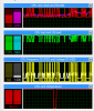 monitoring 5.PNG